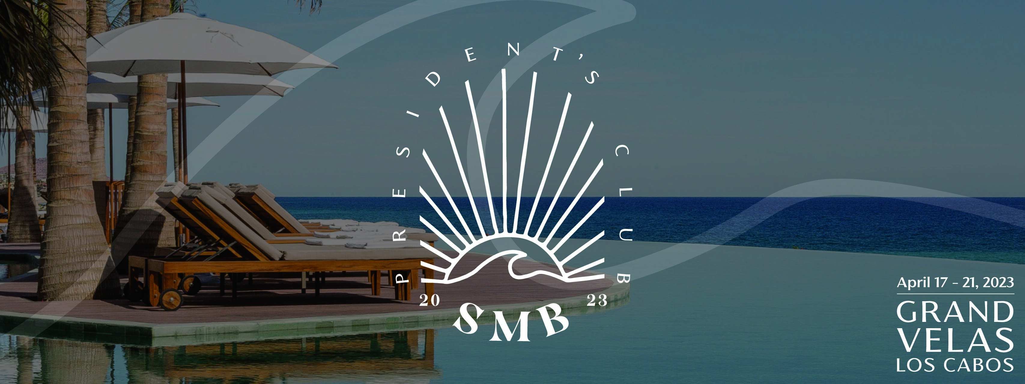 SMB President's Club Slide Deck v1.0 (dragged) 2