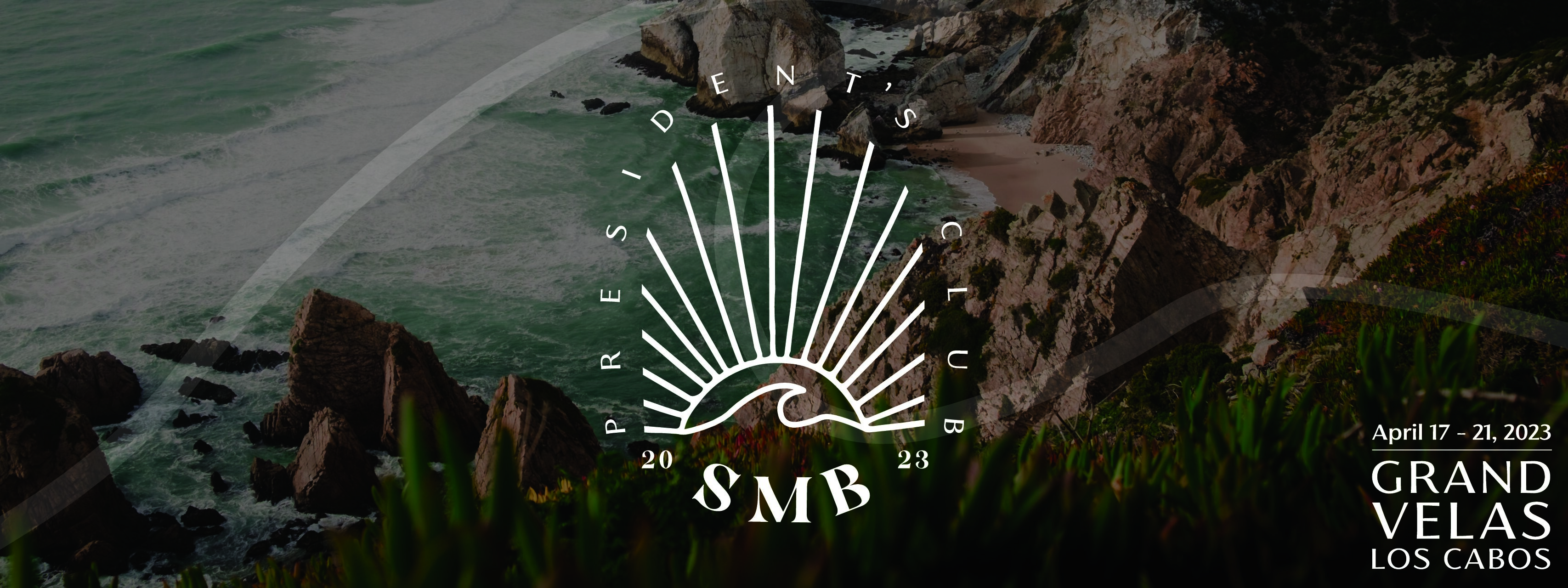 SMB President's Club Slide Deck v1.0 (dragged) 5